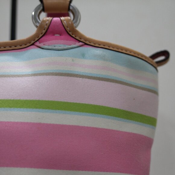 👛 SOLD 👛 - Picture 6 of 10